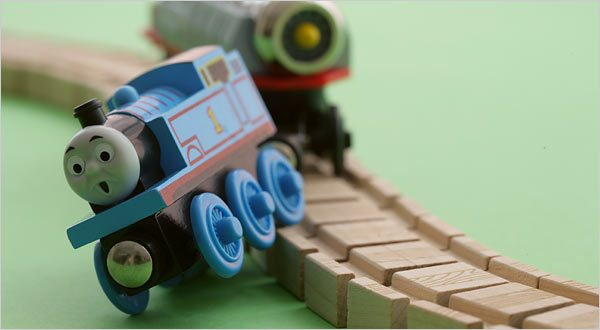 Train derail 600x330